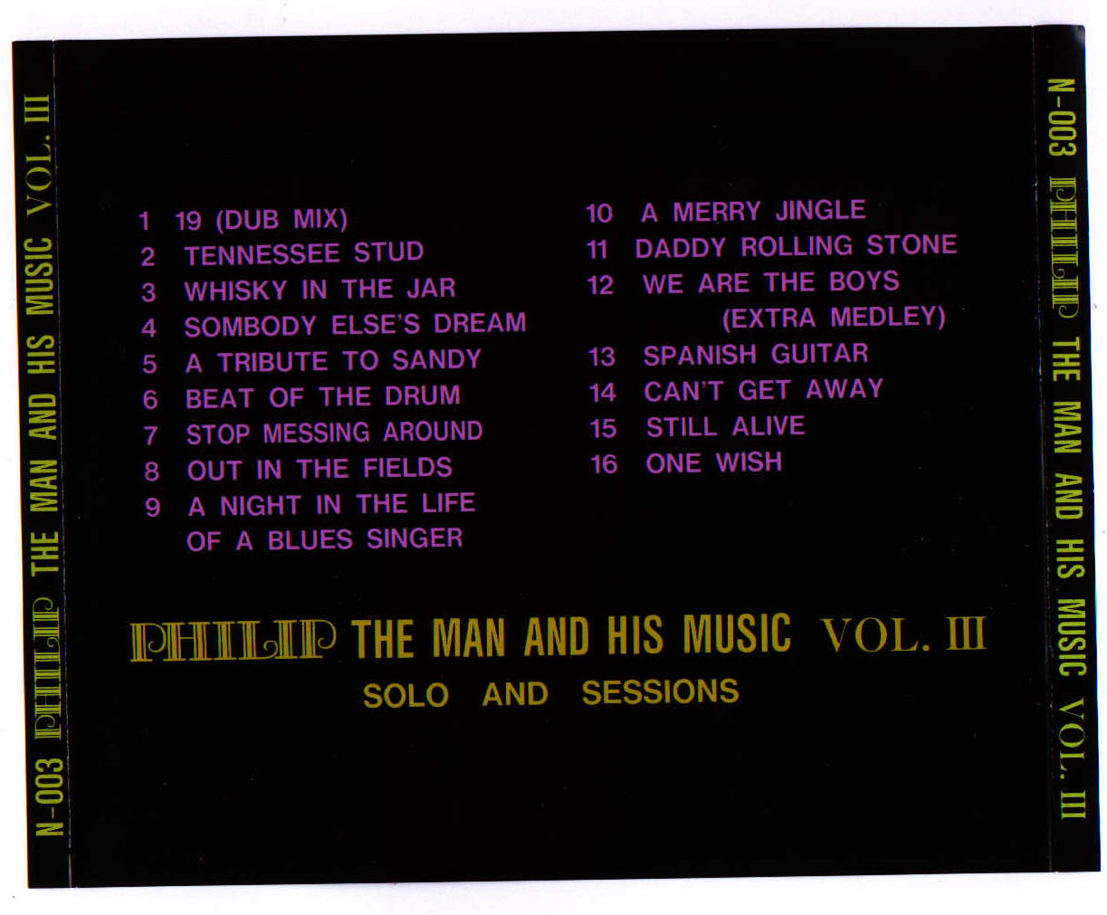 PhilipLynott19xxTheManAndHisMusicVol1-3 (7).JPG